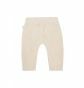 Noppies Baby Pantalon Okemos - Whisper White thumbnail