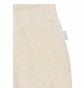 Noppies Baby Pantalon Okemos - Whisper White thumbnail