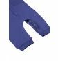 Noppies Baby Strampler Oceanside - Skipper Blue thumbnail