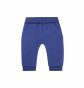 Noppies Baby Broek Olcott - Skipper Blue thumbnail