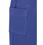 Noppies Baby Broek Olcott - Skipper Blue thumbnail