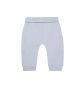 Noppies Baby Hose Olcott - Light Sky thumbnail