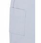 Noppies Baby Hose Olcott - Light Sky thumbnail