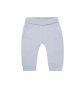 Noppies Baby Hose Olcott - Light Sky thumbnail