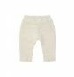 Noppies Baby Broek Ossipee - Oatmeal thumbnail
