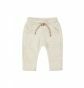 Noppies Baby Broek Ossipee - Oatmeal thumbnail