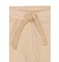 Noppies Baby Hose Orion - Soft Sand thumbnail