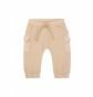 Noppies Baby Hose Orion - Soft Sand thumbnail