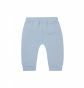 Noppies Baby Pantalon Oelwein - Light Sky thumbnail
