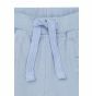 Noppies Baby Pantalon Oelwein - Light Sky thumbnail