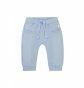 Noppies Baby Pantalon Oelwein - Light Sky thumbnail
