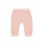 Noppies Baby Pantalon Mohall - Evening Sand thumbnail