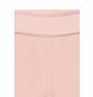 Noppies Baby Pantalon Mohall - Evening Sand thumbnail