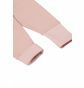 Noppies Baby Pantalon Mohall - Evening Sand thumbnail