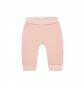 Noppies Baby Pantalon Mohall - Evening Sand thumbnail