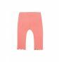 Noppies Baby Leggings Maeser - Shell Pink thumbnail