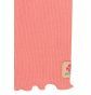 Noppies Baby Leggings Maeser - Shell Pink thumbnail