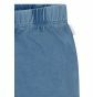 Noppies Baby Legging Mills - Light Aged Blue thumbnail