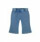 Noppies Baby Legging Mills - Light Aged Blue thumbnail
