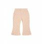 Noppies Baby Legging Manaus - Floral pattern Pink thumbnail