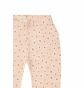 Noppies Baby Legging Manaus - Floral pattern Pink thumbnail