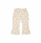 Noppies Baby Leggings Manaus - Fruit pattern Off white thumbnail
