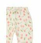 Noppies Baby Leggings Manaus - Fruit pattern Off white thumbnail