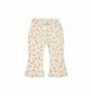 Noppies Baby Leggings Manaus - Fruit pattern Off white thumbnail