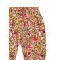 Noppies Baby Leggings Manaus - Floral multi pattern Pink thumbnail