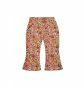 Noppies Baby Leggings Manaus - Floral multi pattern Pink thumbnail