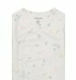 Noppies Baby Romper Oakmont - Fruit pattern Off white thumbnail