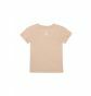 Noppies Baby T-shirt Oceano - Soft Sand thumbnail