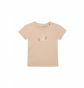 Noppies Baby T-shirt Oceano - Soft Sand thumbnail