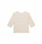 Noppies Baby Langarmshirt Orosi - Stripe pattern Purple thumbnail
