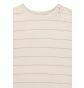 Noppies Baby Langarmshirt Orosi - Stripe pattern Purple thumbnail