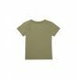Noppies Baby T-shirt Obu - Oil Green thumbnail