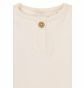 Noppies Baby Longsleeve Ogori - Whisper White thumbnail