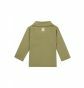 Noppies Baby Polo Ocampo - Oil Green thumbnail
