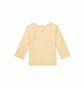 Noppies Baby Longsleeve Monarch - Banana Crepe thumbnail