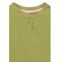 Noppies Baby T-shirt manches longues Moorcroft - Sage thumbnail