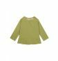 Noppies Baby T-shirt manches longues Moorcroft - Sage thumbnail