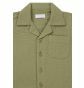 Noppies Baby T-shirt Orizaba - Oil Green thumbnail