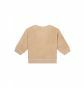 Noppies Baby Sweater Ouray - Soft Sand thumbnail