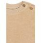Noppies Baby Sweater Ouray - Soft Sand thumbnail