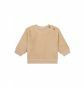Noppies Baby Sweater Ouray - Soft Sand thumbnail