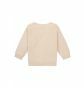 Noppies Baby Vest Ortiz - Oatmeal thumbnail