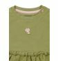 Noppies Baby Robe Montesano - Sage thumbnail