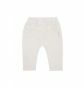 Noppies Baby Jeans Ogi - Whisper White thumbnail