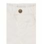 Noppies Baby Jeans Ogi - Whisper White thumbnail