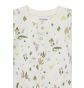Noppies Baby Grenouillère Olympia - Animals pattern Off white thumbnail